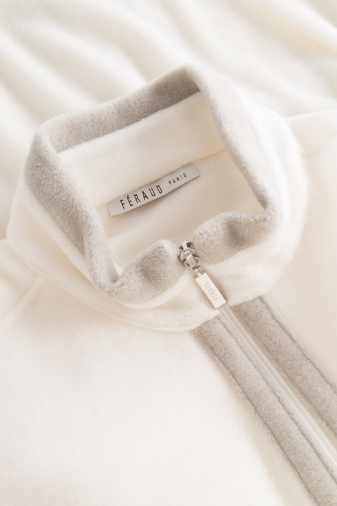 Feraud Nos Lounge Suit